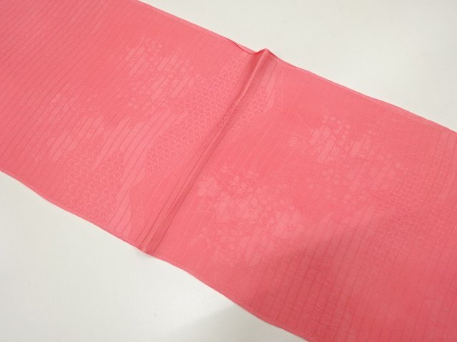 JAPANESE KIMONO / RO SUMMER OBIAJE